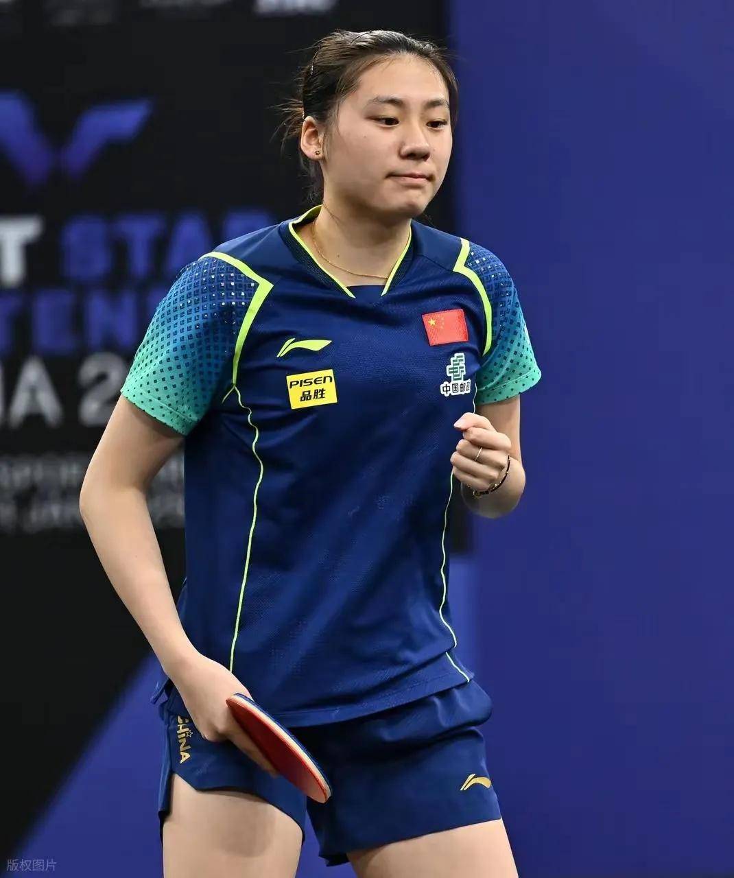 射门次数与 射门次数与