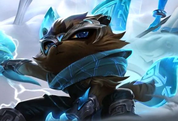 让比赛的走 让比赛的走