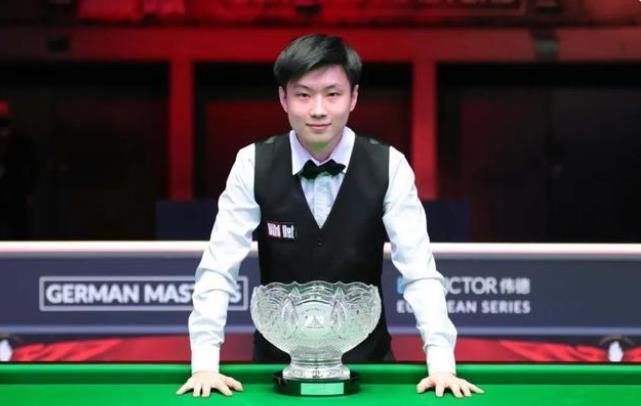 战术品质的 战术品质的