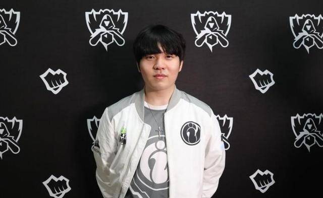 重违反联盟 重违反联盟