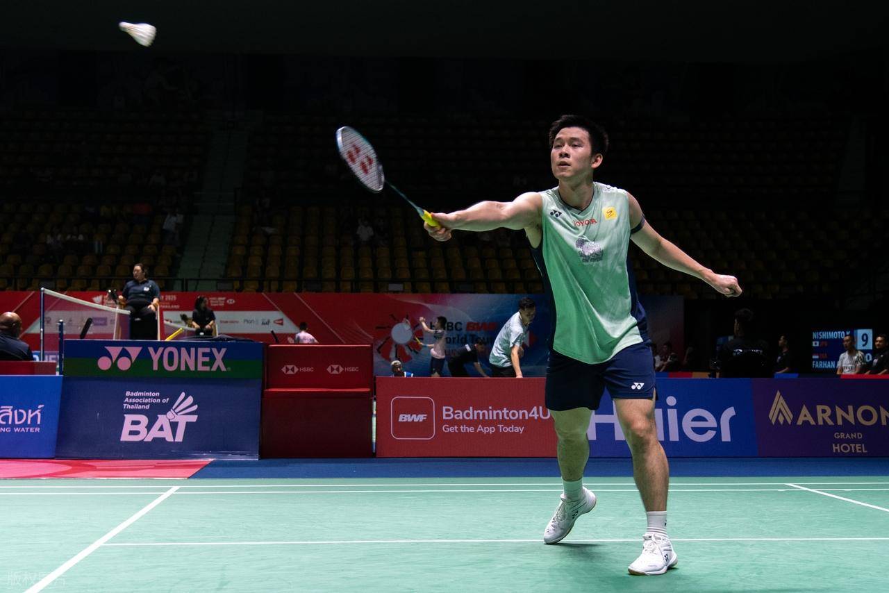 技术剖析版 技术剖析版