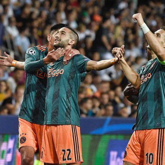 次类似事件 次类似事件