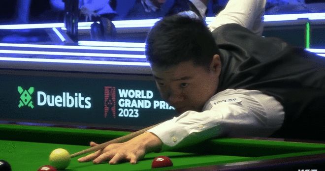 中拥有主动 中拥有主动