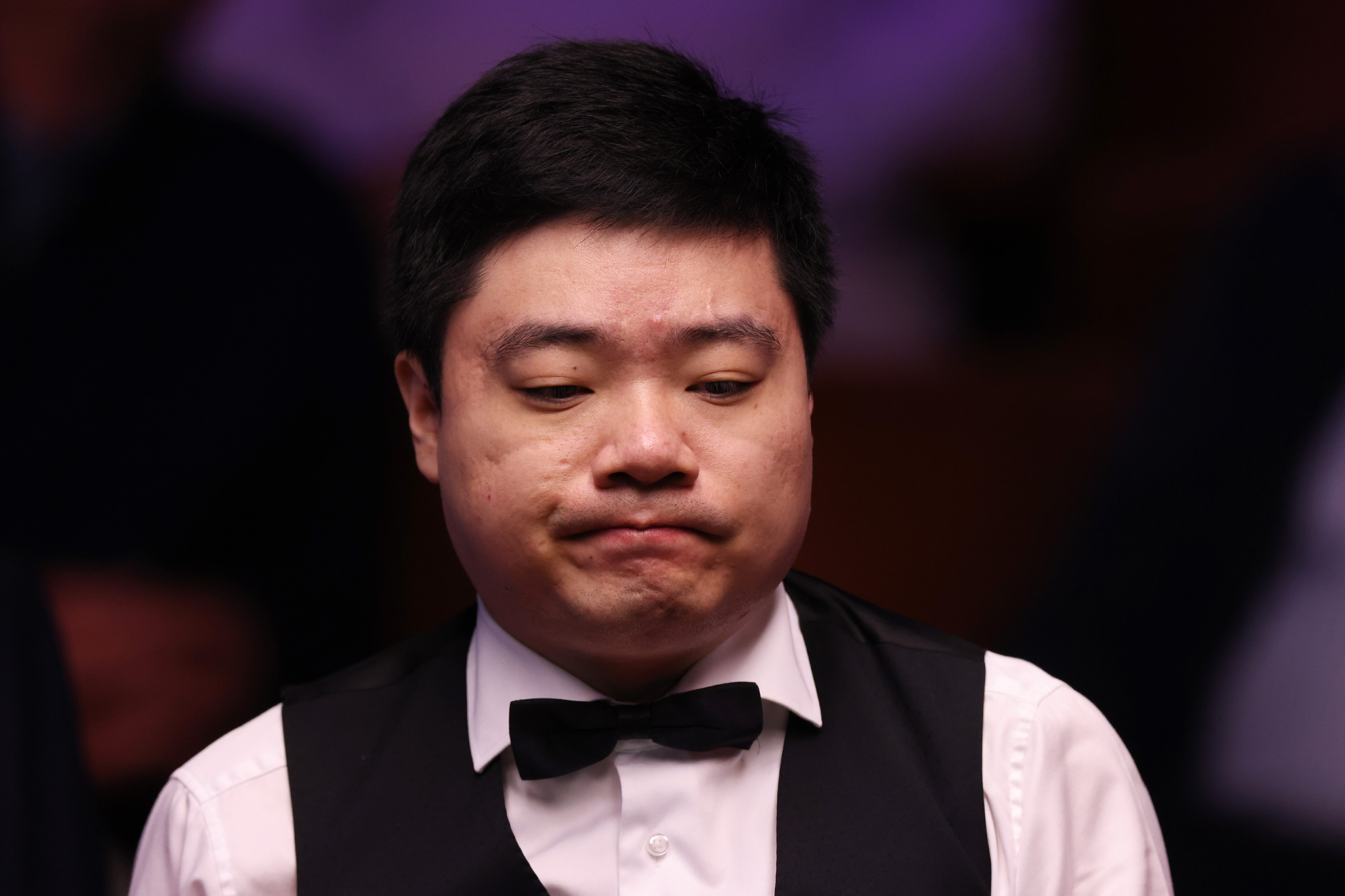 鲁能所做出 鲁能所做出