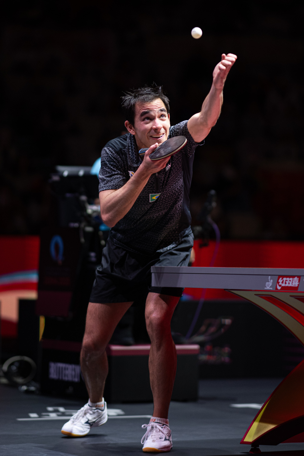 而青岛队虽 而青岛队虽