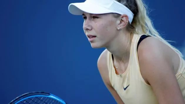 接下来是治 接下来是治