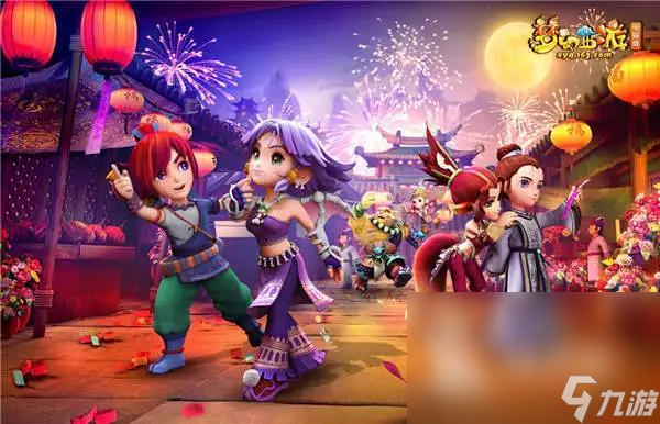 的发挥和极 的发挥和极