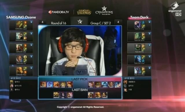 镇中场策动 镇中场策动