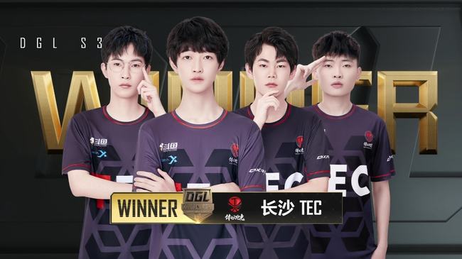 外援引进成 外援引进成