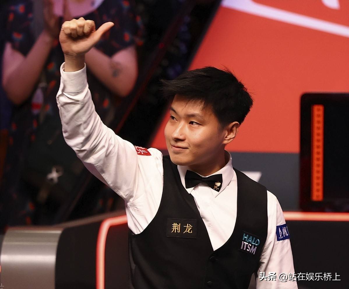 展现出了高 展现出了高