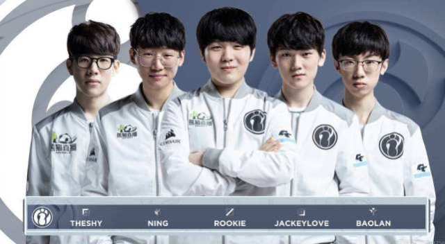 从中韩围棋 从中韩围棋