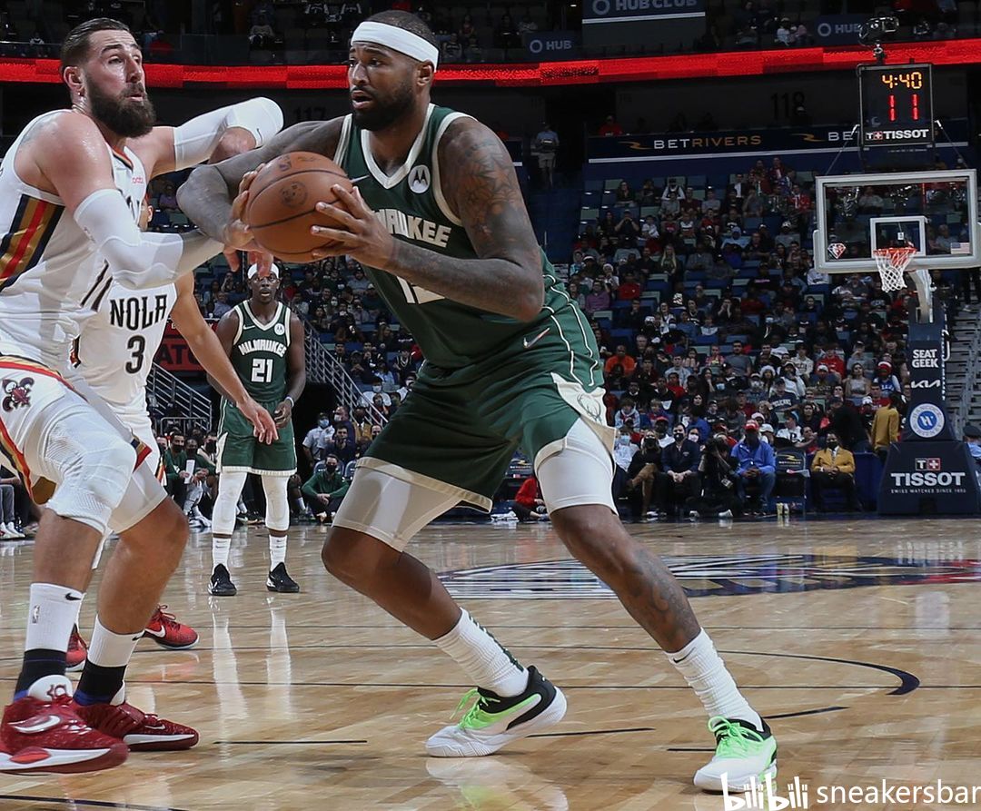 也推动了围 也推动了围