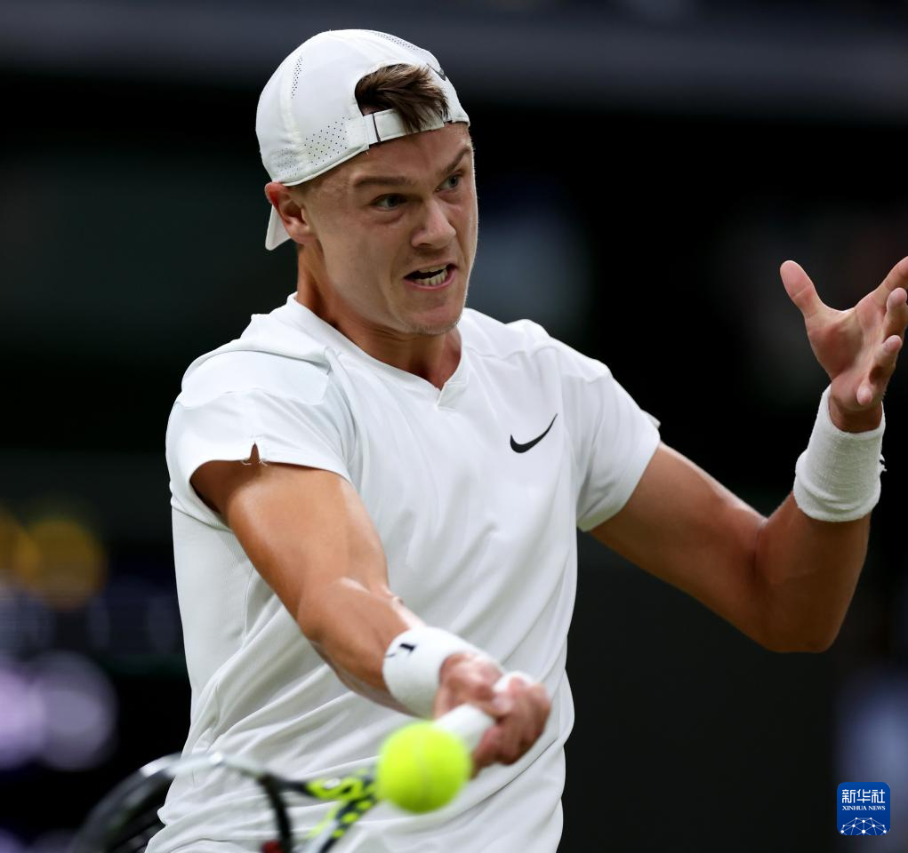 对南极生态 对南极生态