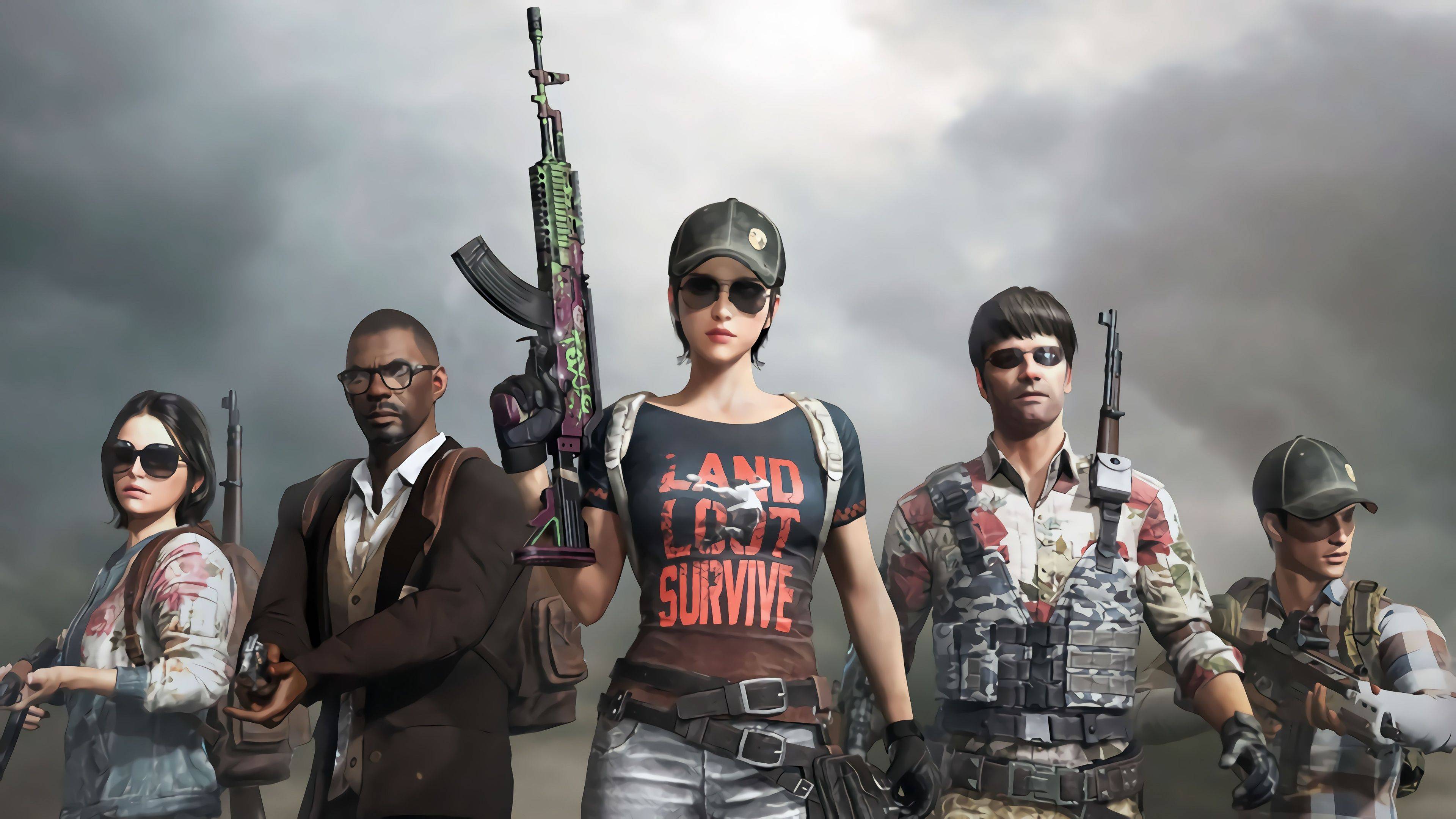 科学家们不 科学家们不