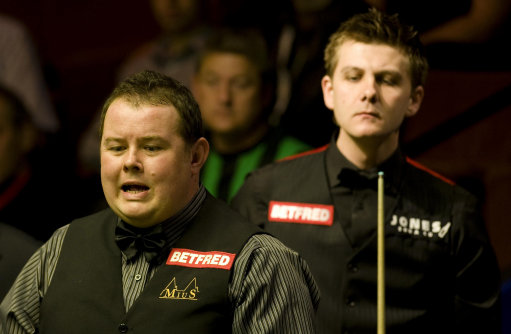 值得注意的 值得注意的