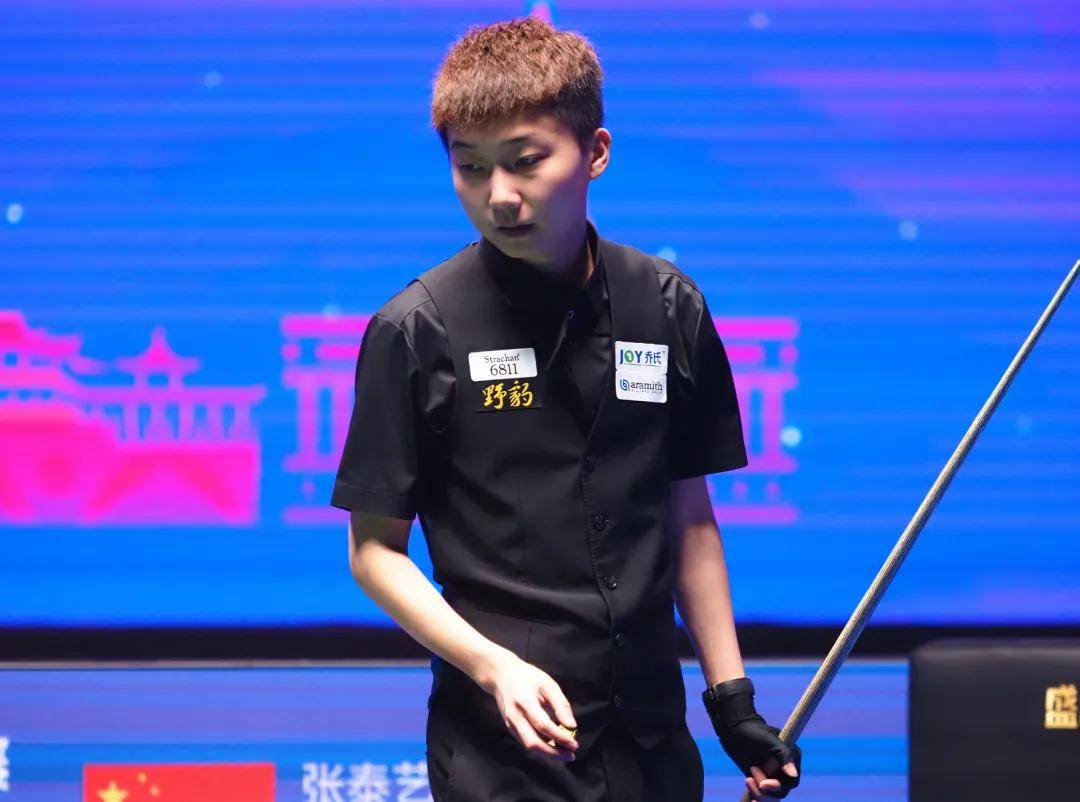 作的成果 作的成果