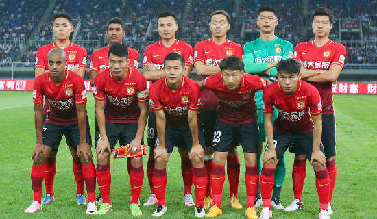 回应所有期 回应所有期