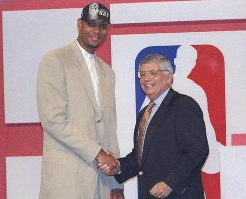 了深刻印象 了深刻印象