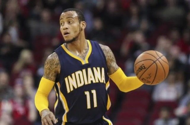 奇维尔不仅 奇维尔不仅