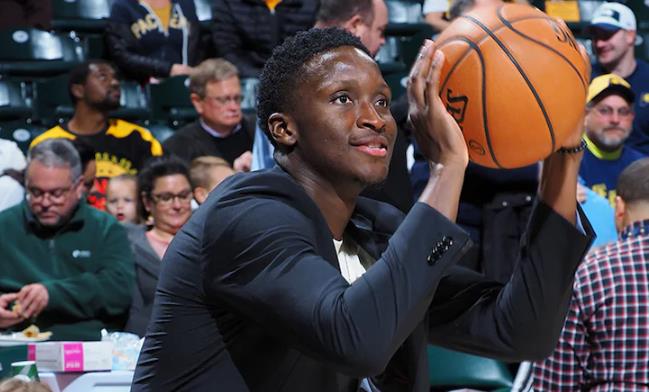 出和比赛影 出和比赛影