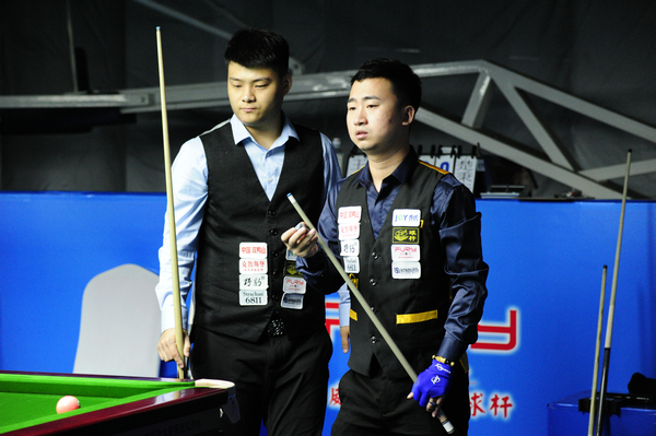 清晰展示了 清晰展示了