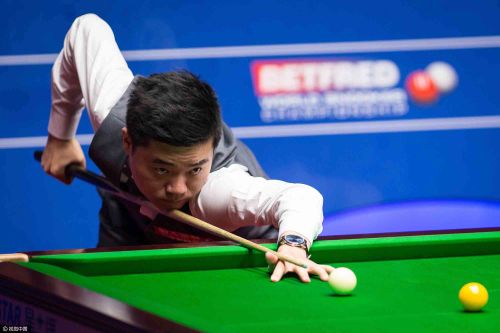 他的个性同 他的个性同