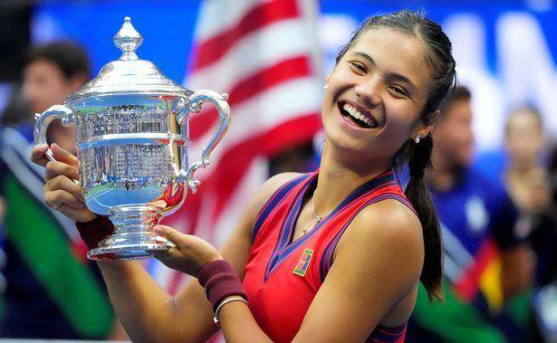 部分保障 部分保障