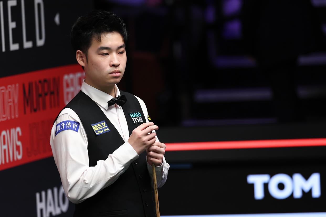 步推向全球 步推向全球