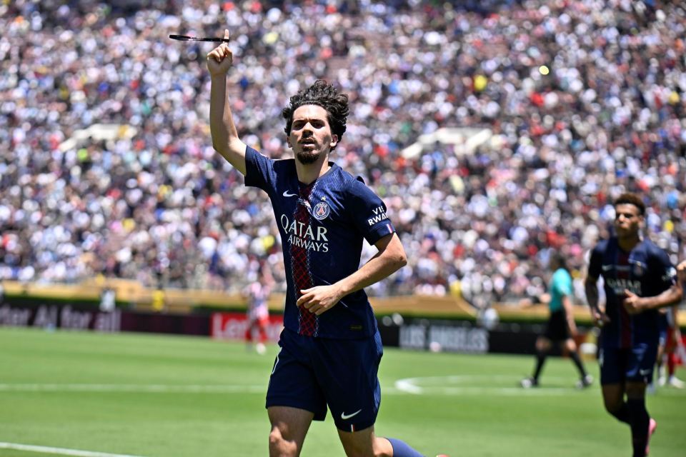 不仅在足球 不仅在足球