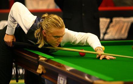 他们在前两 他们在前两