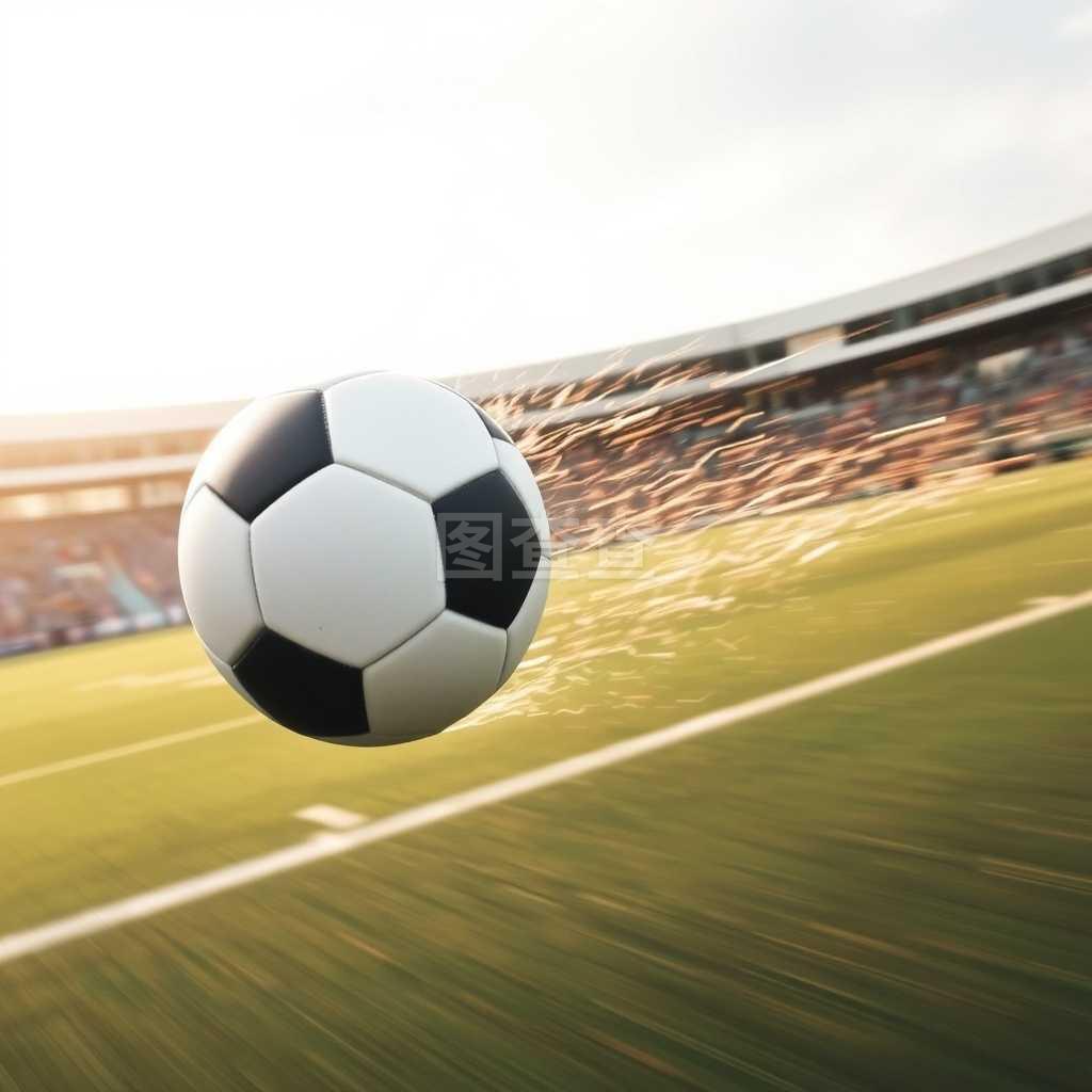 团队合作精 团队合作精