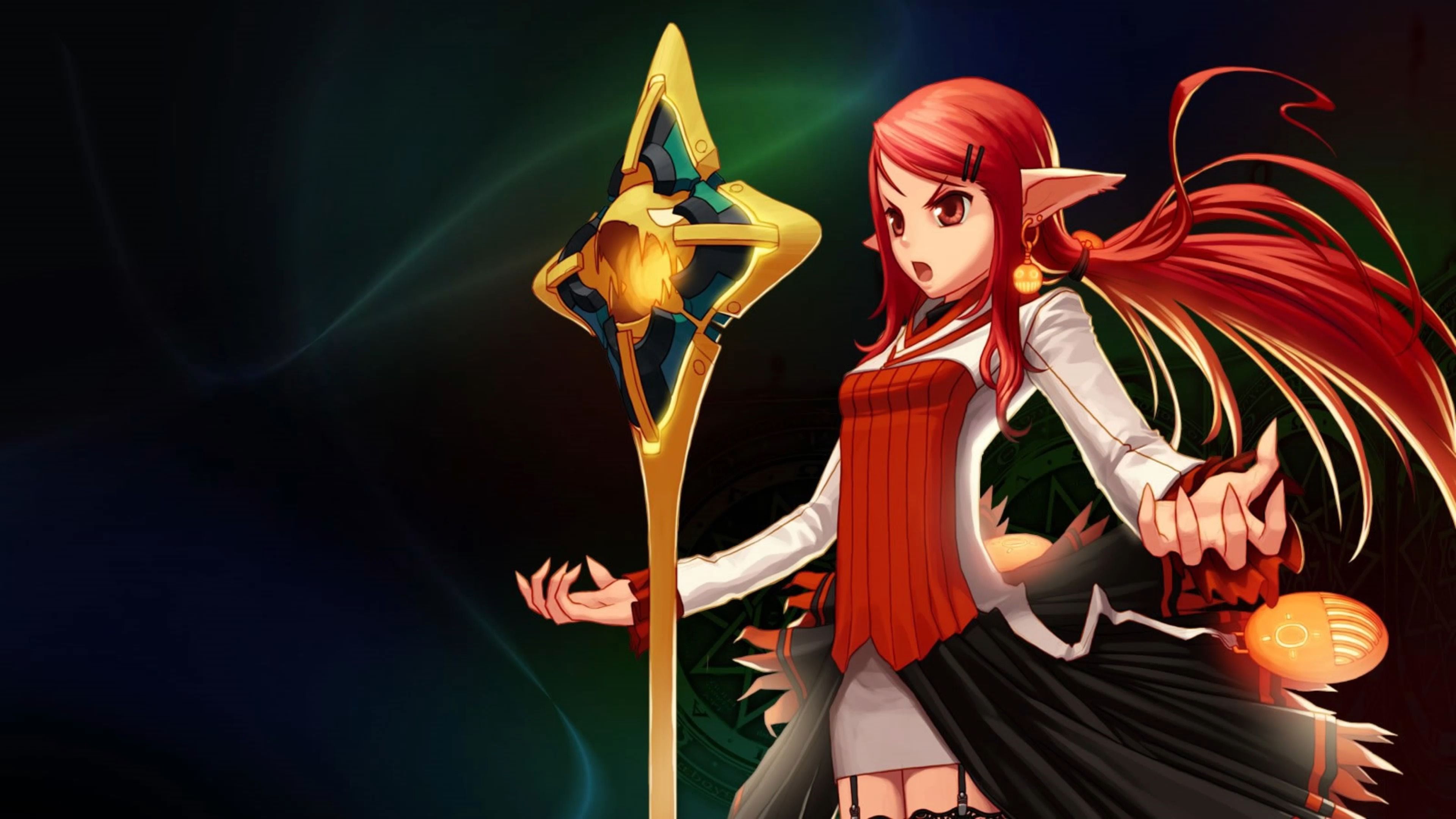 员观念应该 员观念应该