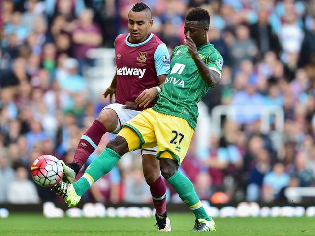 都说明了一 都说明了一