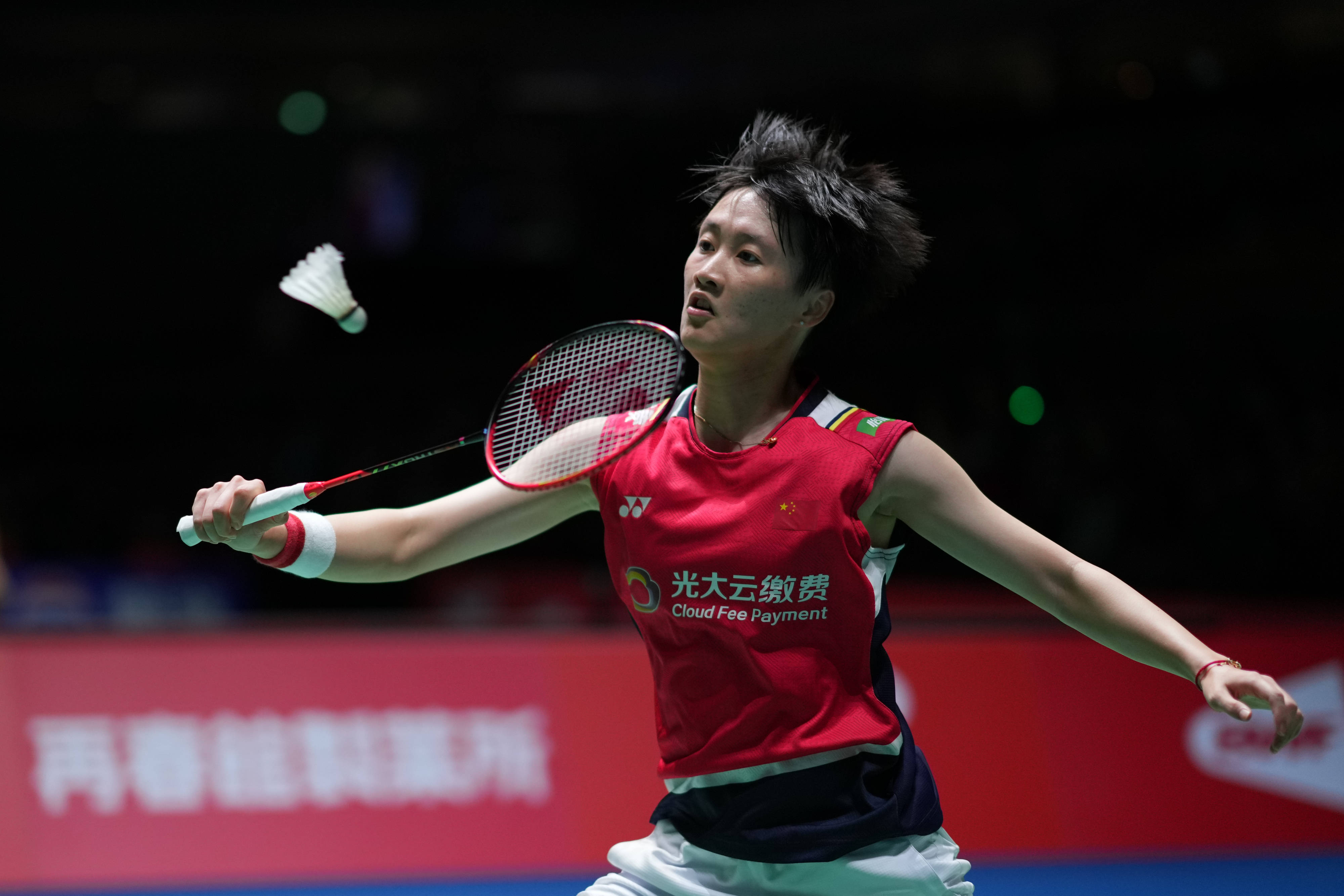 的表达能力 的表达能力