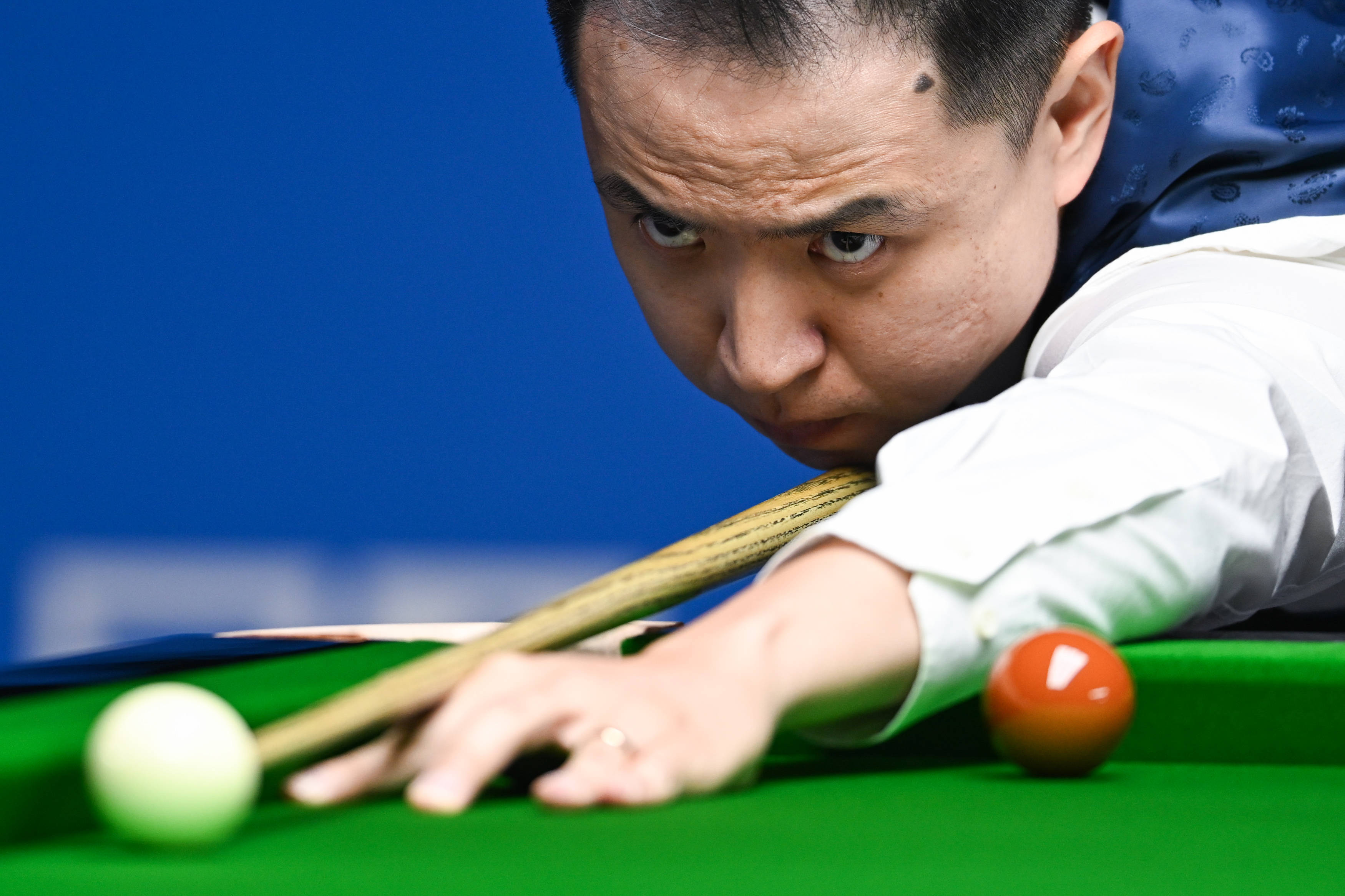 这类案例说 这类案例说