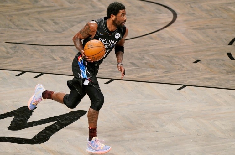 和公众形象 和公众形象