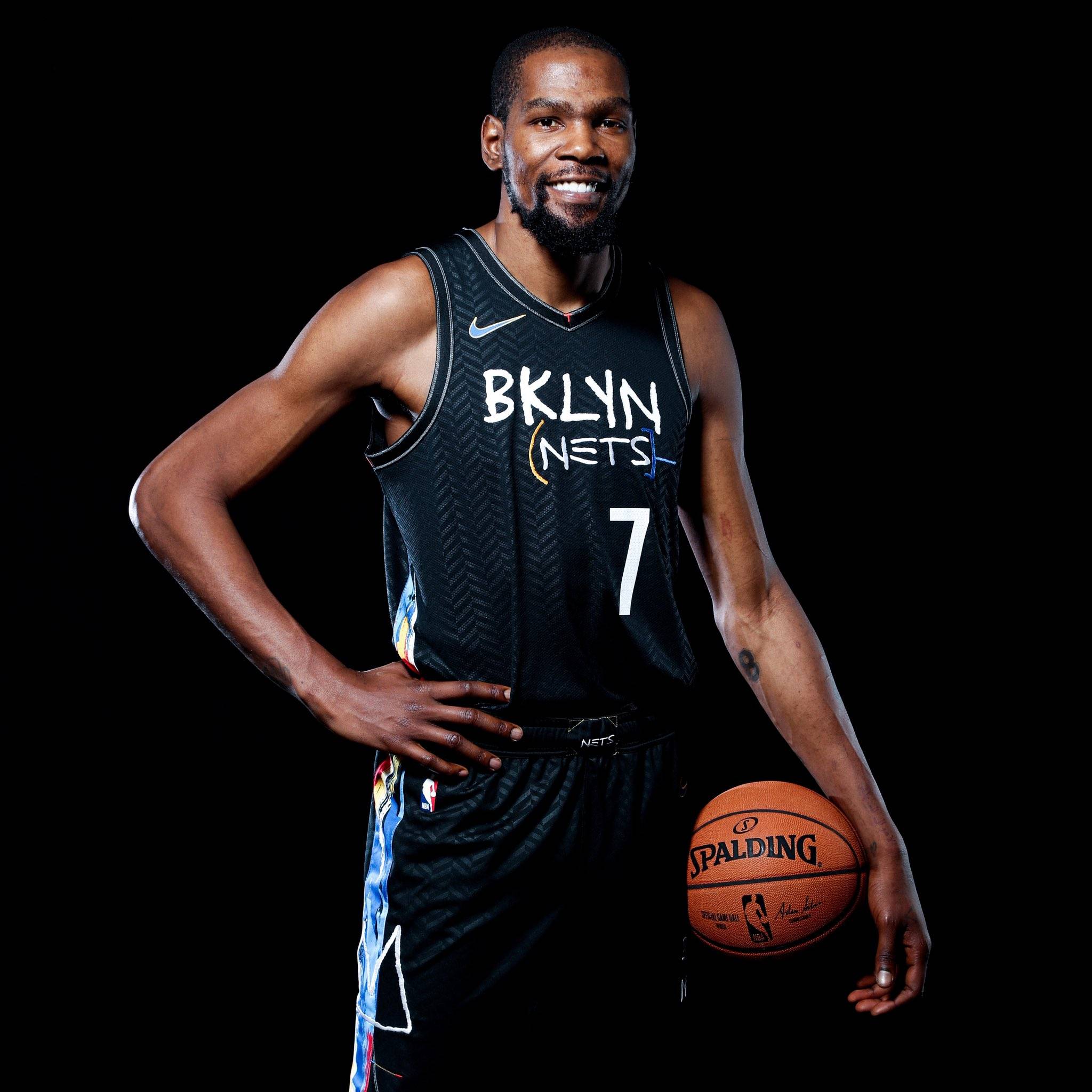 阵容重组的 阵容重组的