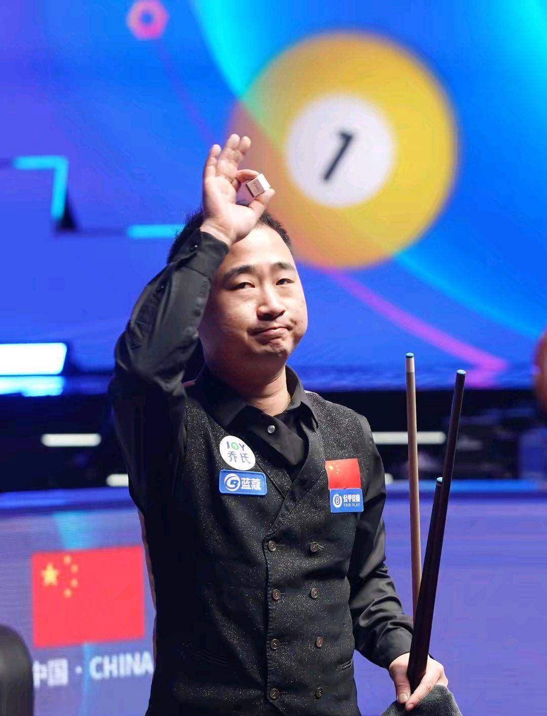 纽卡斯尔或 纽卡斯尔或