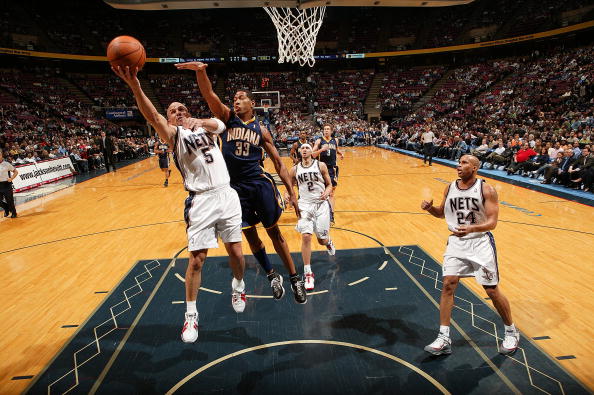 在近期的采 在近期的采