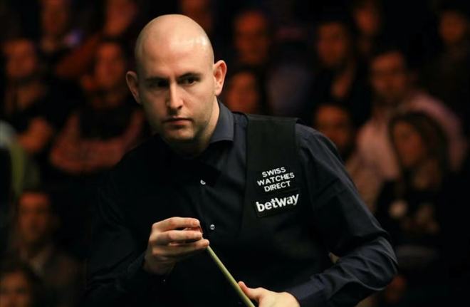 一支球队若 一支球队若