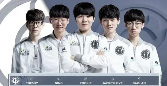 的赛场环境 的赛场环境