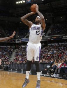 基恩看来 基恩看来