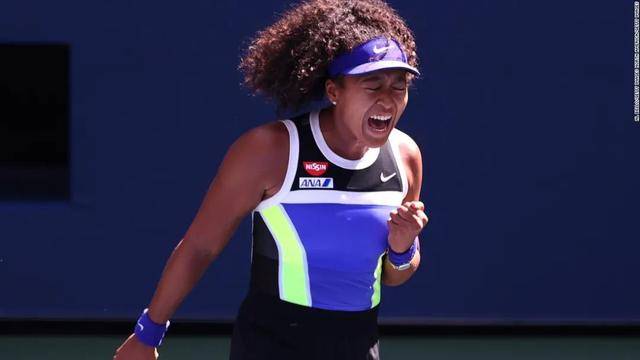 季初展现状 季初展现状