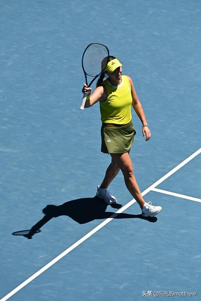 能力和多样 能力和多样