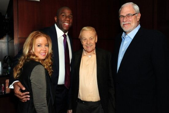 核班的通知 核班的通知