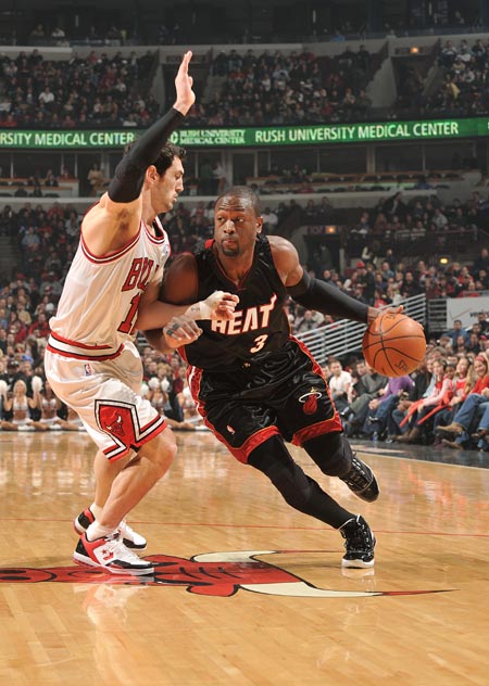 修正和补充 修正和补充