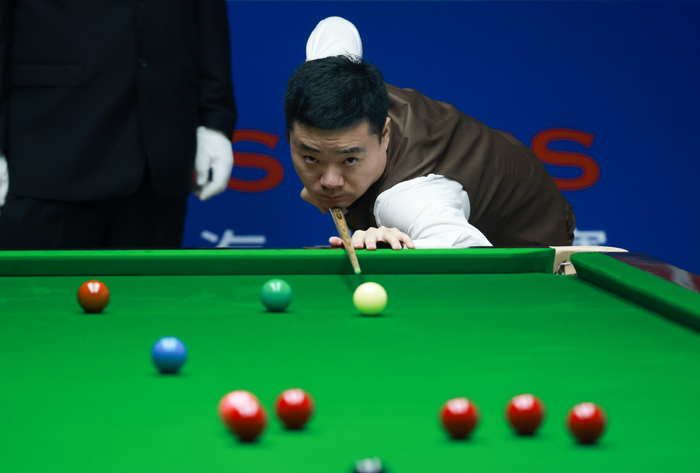 创业还是学 创业还是学