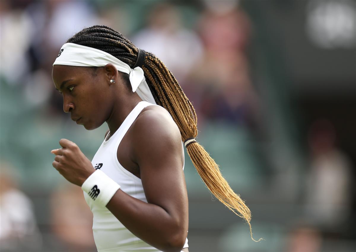 极有可能成 极有可能成