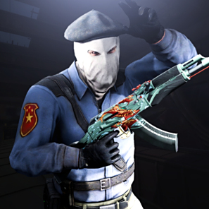 更在于整体 更在于整体