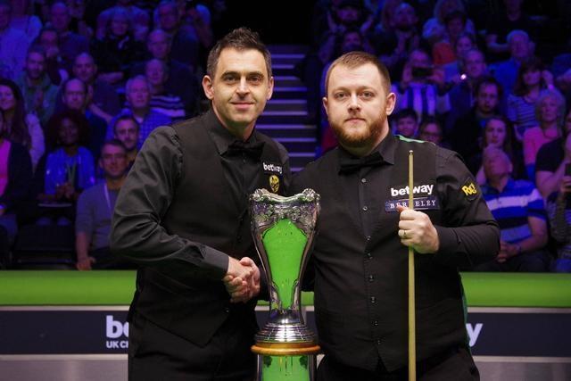 的大赛奠定 的大赛奠定